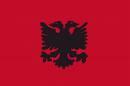 Albania