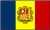 Andorra