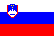 Slovenia