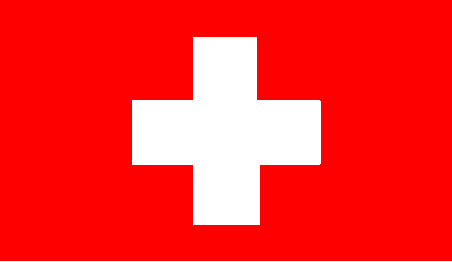 Switzerland