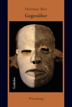 Gegenüber